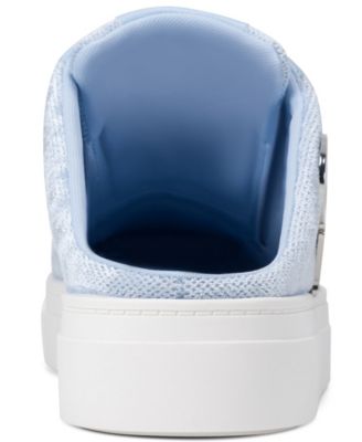 Women's Cambria Slip-On Sneaker Mules