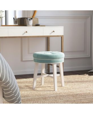Sophia Vanity Stool