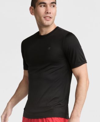 Men's Double Dry T-Shirt