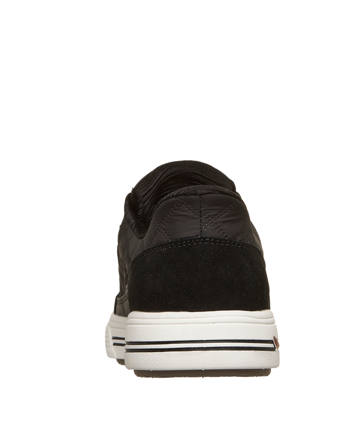 Skechers Women's Slip-Ins: Arch Fit Arcade