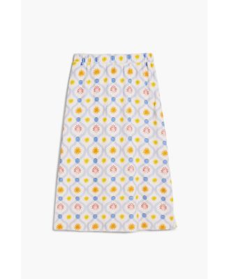 Girls Girls's Midi skirt soles