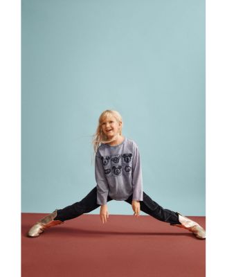 Boys Boys's Corduroy cargo pants