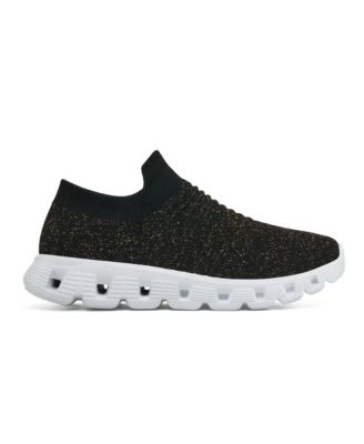 Women's CECE Casual Sneaker