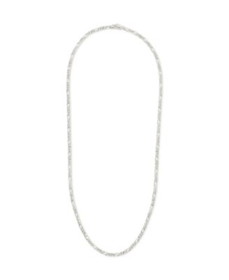 Figaro Necklace