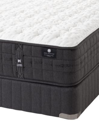 hotel collection vitagenic mattress