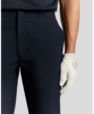 Men's Women's 5 Pocket Golf Pants