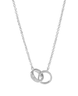 Amor Necklace