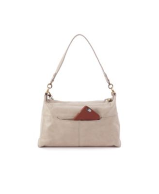 AVON Leather Handbags