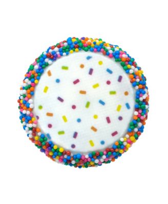 Congratulations Chocolate Cookies Box, 12-Pc.