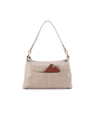 AVON Leather Handbags