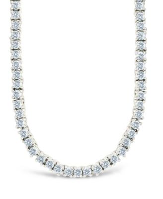 Mirabell Adjustable Necklaces