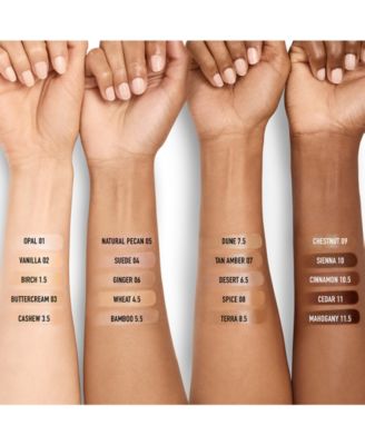 COMPLEXION RESCUE Luminous Hydrating Skin Tint Stick with Magnesium