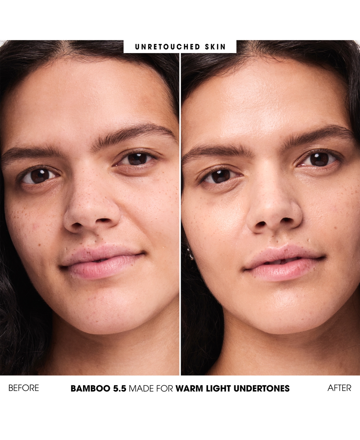 bareMinerals Complexion Rescue Luminous Skin Tint Stick