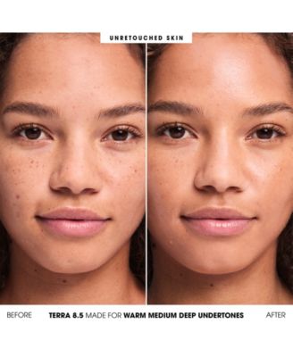 COMPLEXION RESCUE Luminous Hydrating Skin Tint Stick with Magnesium