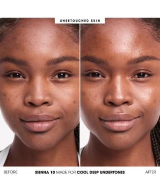 COMPLEXION RESCUE Luminous Hydrating Skin Tint Stick with Magnesium