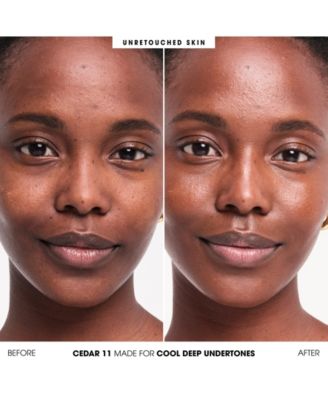 COMPLEXION RESCUE Luminous Hydrating Skin Tint Stick with Magnesium