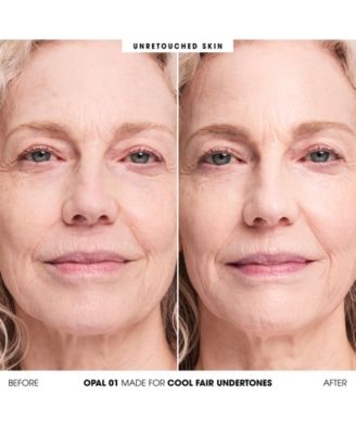 COMPLEXION RESCUE Luminous Hydrating Skin Tint Stick with Magnesium