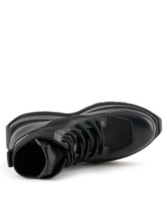 Women's Roko Trooper