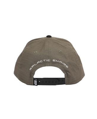 Men's Men s Episode IV: A New Hope Galactic Empire Adjustable Mesh Trucker Hat