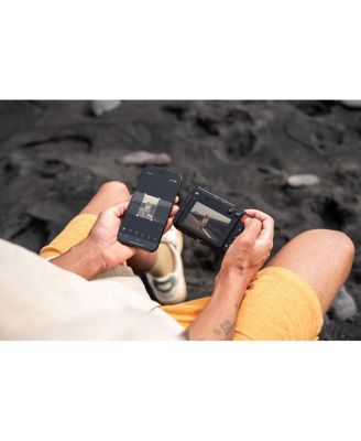 LUMIX S9 Mirrorless Camera