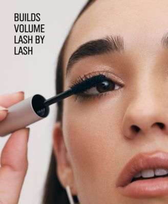 Smokey Eye Longwear Volumizing Mascara, 0.17 oz