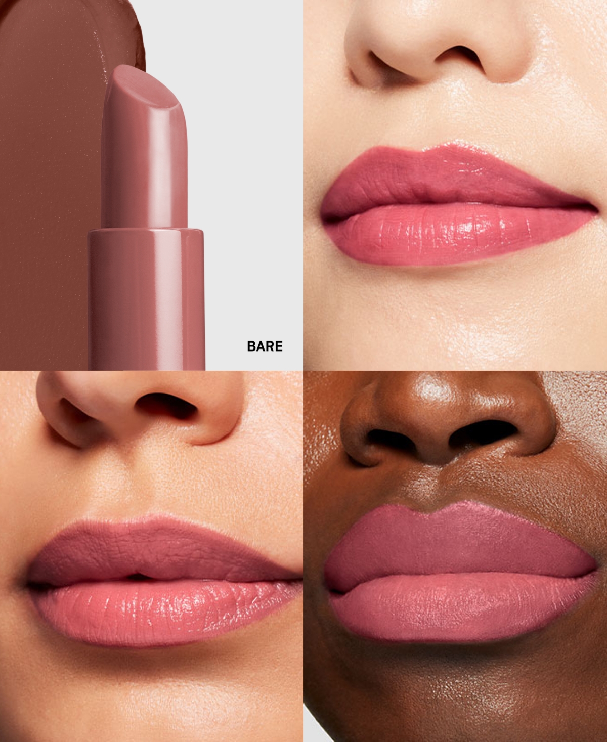 Bobbi Brown Crushed Lip Color Moisturizing Lipstick