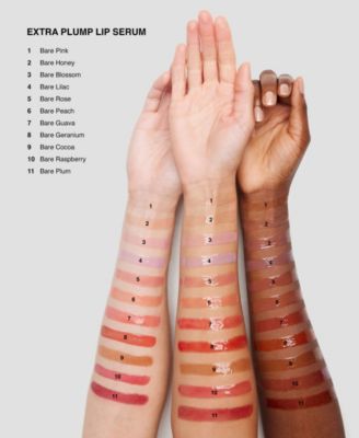 Extra Plump Hydrating Lip Oil