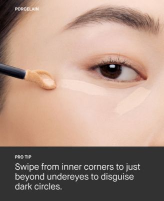 Skin Hydrating Full Coverage Longwear Concealer, 0.07 oz