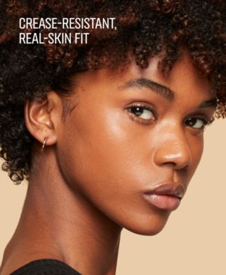 Skin Hydrating Full Coverage Longwear Concealer, 0.07 oz