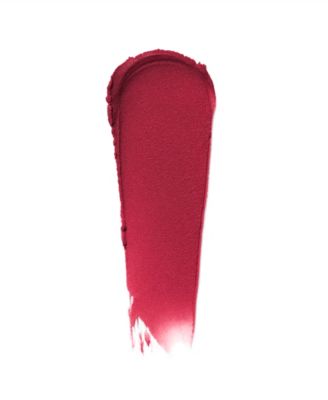 Pot Rouge Velvet Matte Cream Blush for Cheeks and Lips