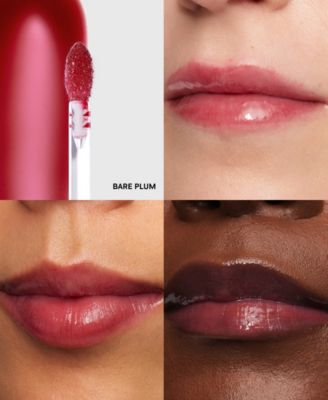 Extra Plump Hydrating Lip Oil