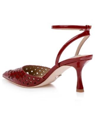 Women's Omelia Stiletto Pumps