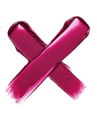 Rated LIT STX Blush and Highlighter