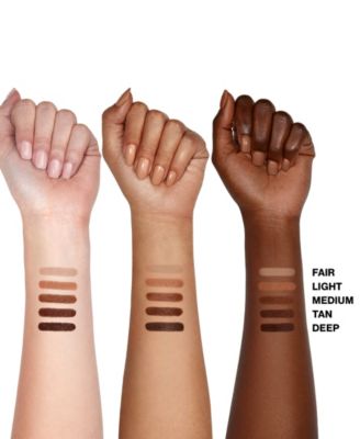 Precision 2-in1 Contour Stick