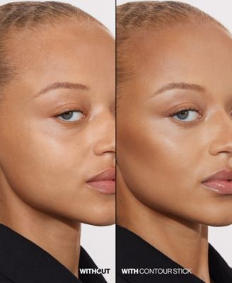 Precision 2-In-1 Contour Stick