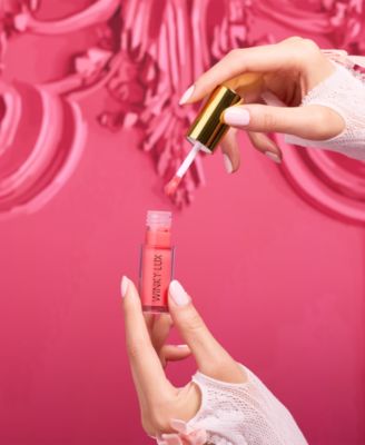 Very There Lip Oil 0.12 fl. oz.