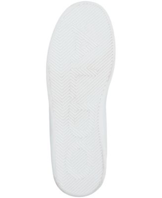 Women's Erilg Lace-Up Low Top Sneakers