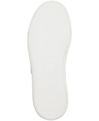 Women's Love Jogger Lace-Up Sneakers