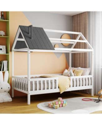 Streamdale Furniture