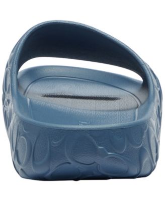 Men's Bay Slip-On Slides