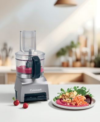 5-Cup Food Processor