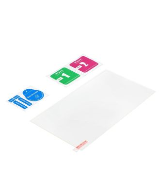 14 in 1 Nintendo Switch 2 Accessories Kit.