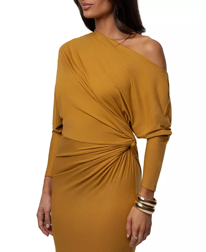 Women's Eternal Obsession Maxi Dress - thumbnail 7