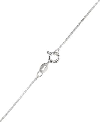 Marcasite (0.18 ct. t.w.) and Pink Shell Heart Locket Pendant Necklace in Sterling Silver