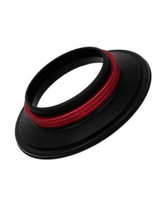 WonderPana 145 Core System Kit for Sigma 12-24mm f/4.5-5.6 EX DG ASP HSM II Wide-Angle Zoom Lens (Full Frame 35mm), Includes WonderPana145