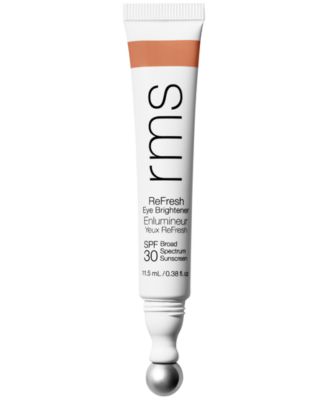 ReFresh Eye Brightener SPF 30 Cherish Broad Spectrum Sunscreen