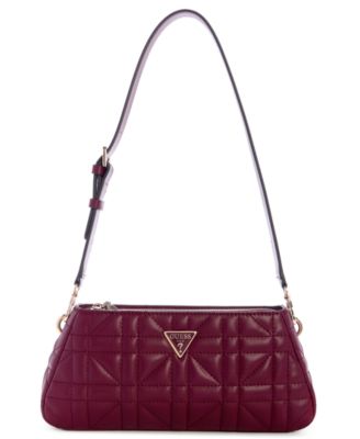 Edita Small Shoulder Bag