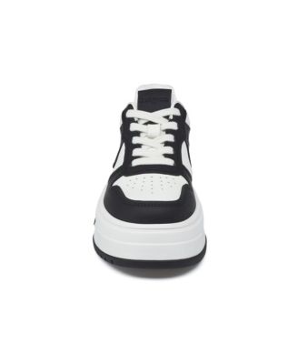 Women's Pearl Sneakers