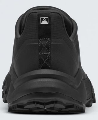 Men's Offtrail Versa Shoes