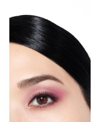 Rouge Noir Confidence Eyeshadow and Blush Palette, 0.42 oz.